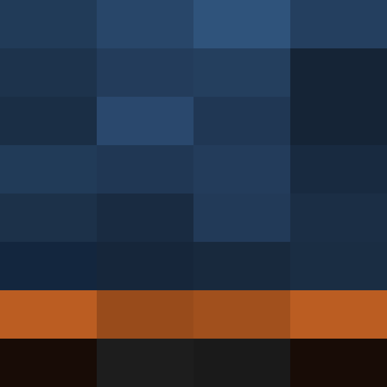 NotM1ks's skin