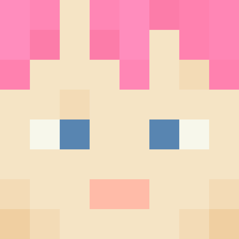 JustTransGirl's skin