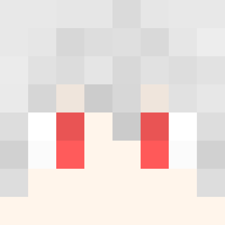 Eun0mia's skin