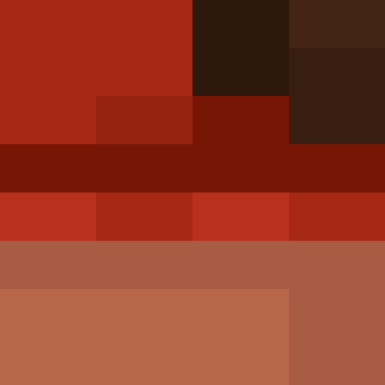 _KKXD_'s skin