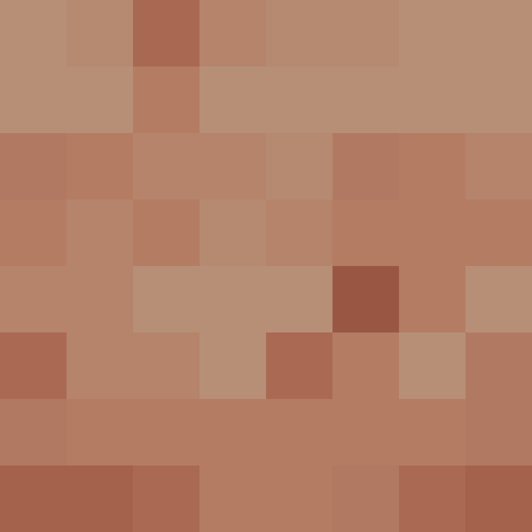 WaboWebi's skin