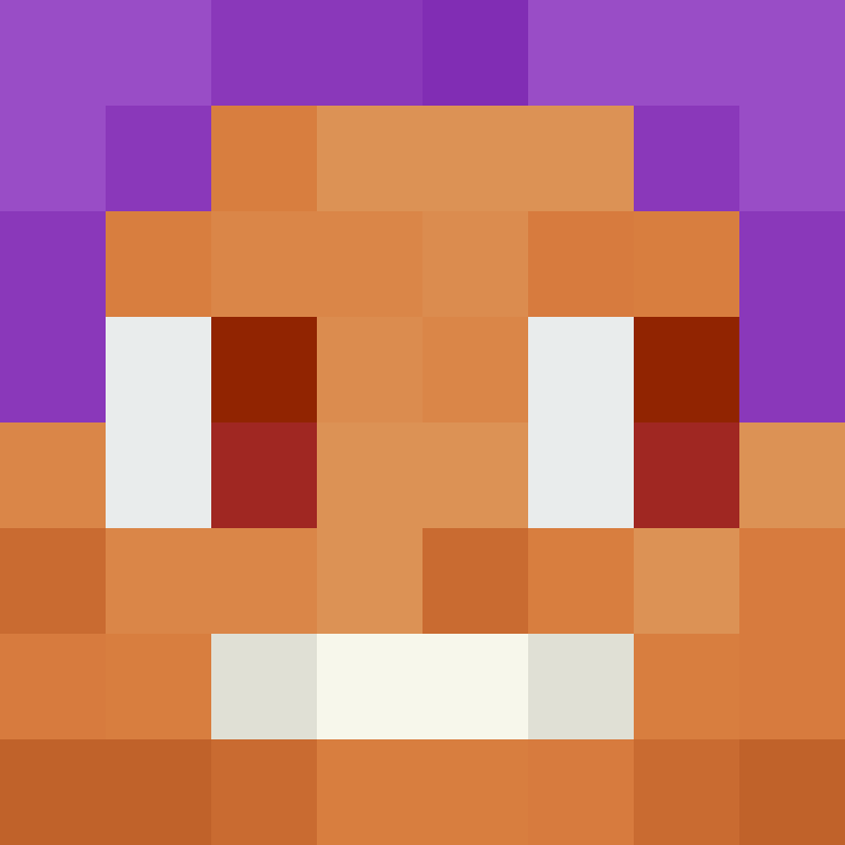 KEITH_0302's skin