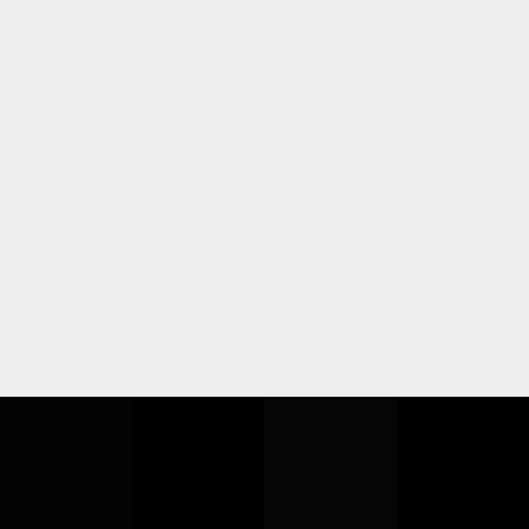 Mish_Dax's skin