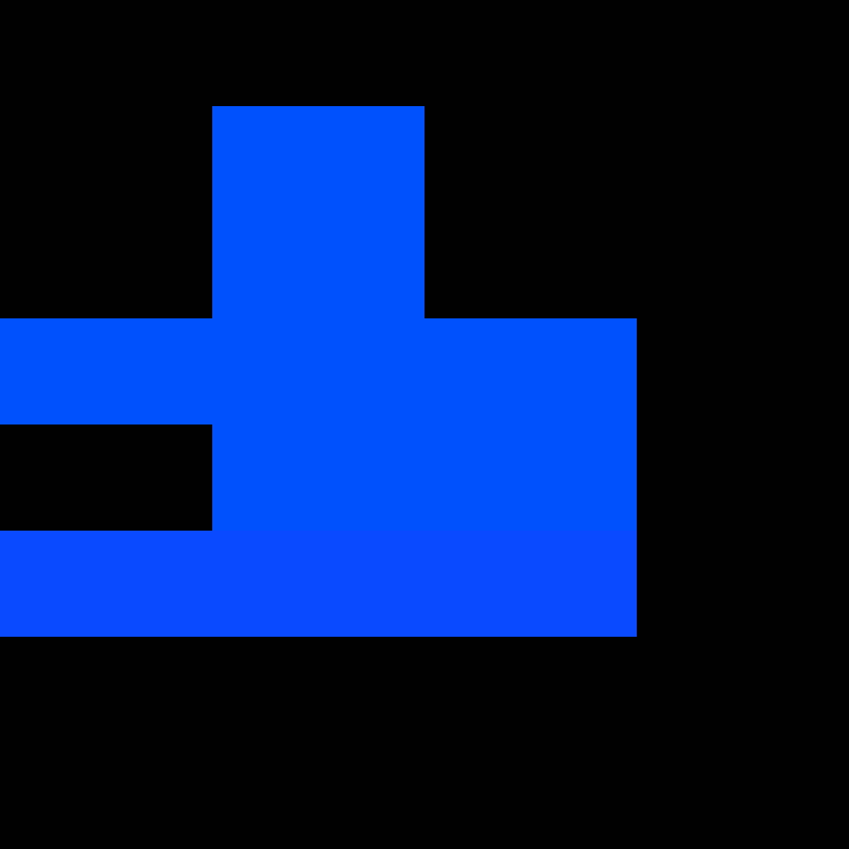 marael18's skin