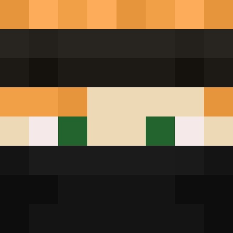 Fernand0al0ns0's skin
