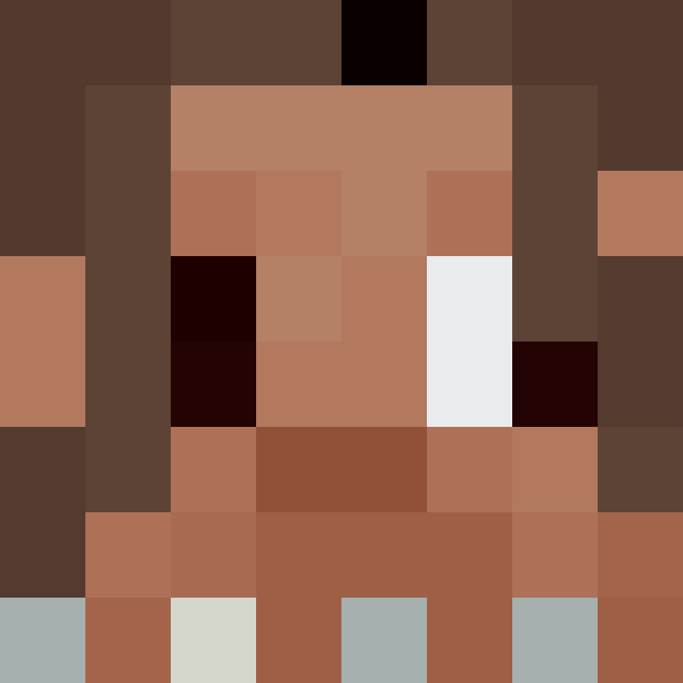 Th3m1s's skin