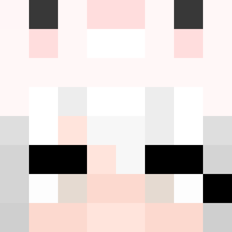 TALK_ALOT_'s skin