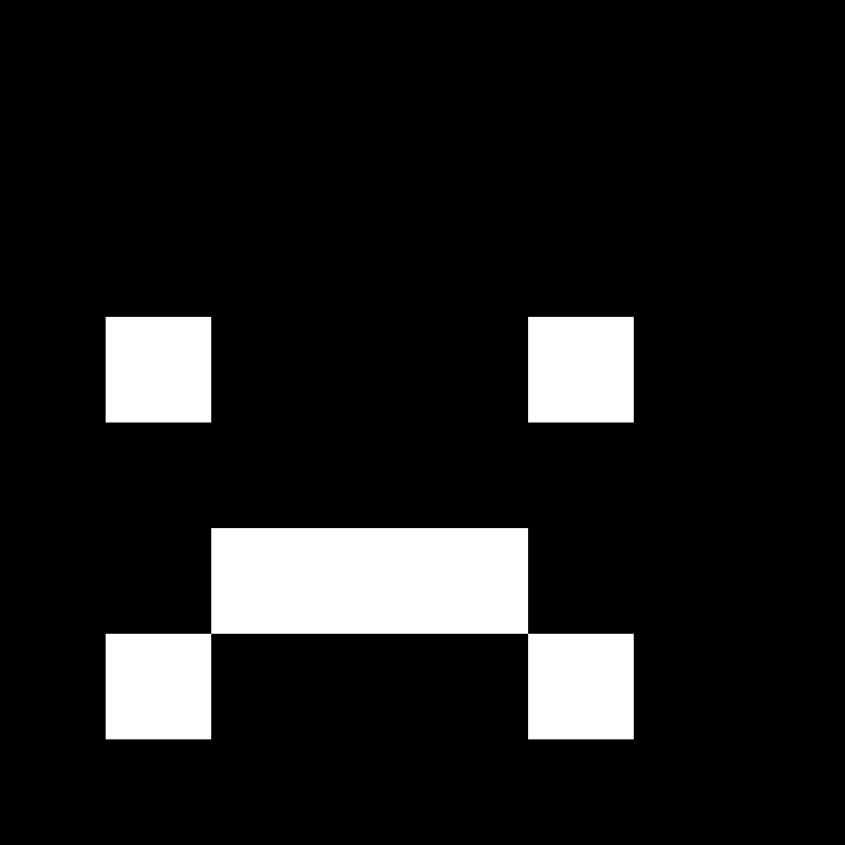 xX_No_Income_Xx's skin