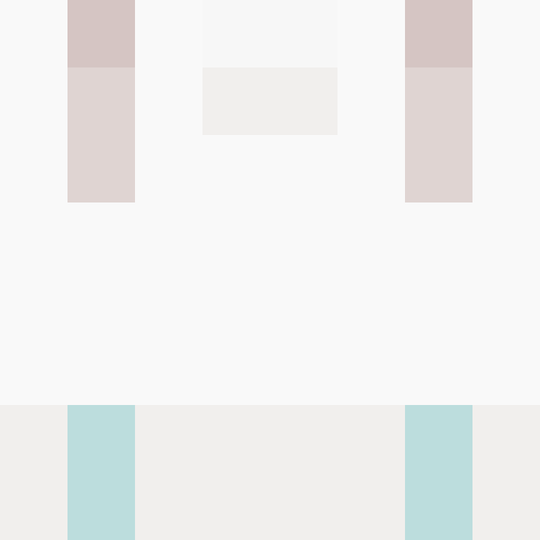 Steven1753's skin