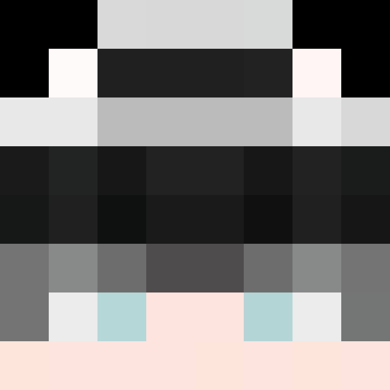 ElectronicSex's skin
