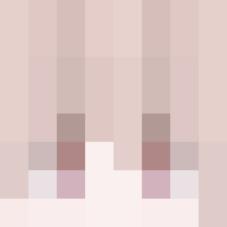 notinventive's skin