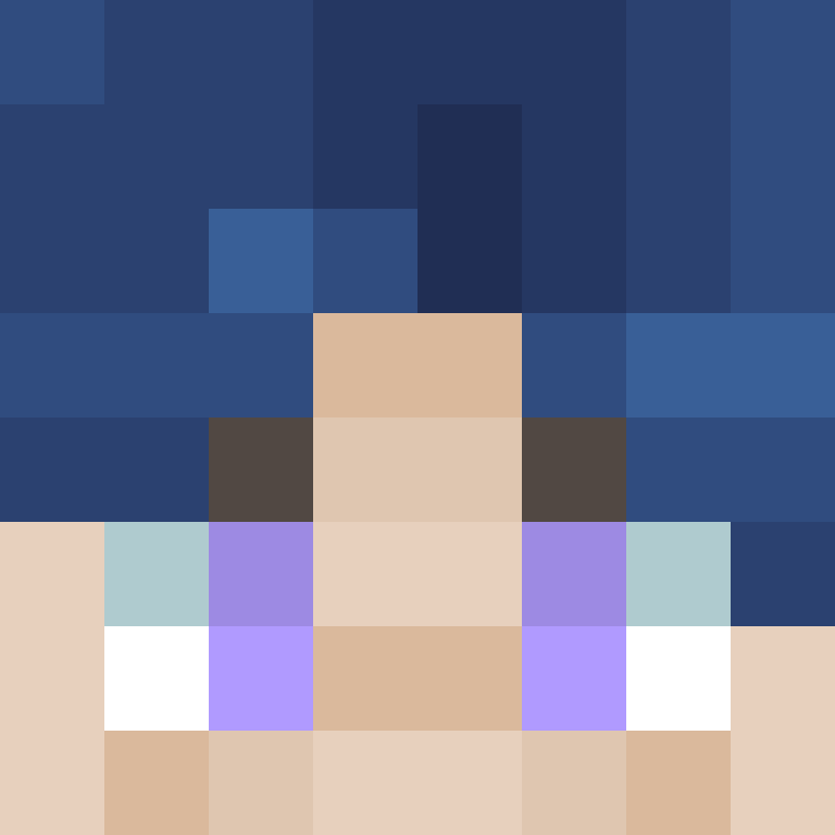 XenokratesRitva's skin