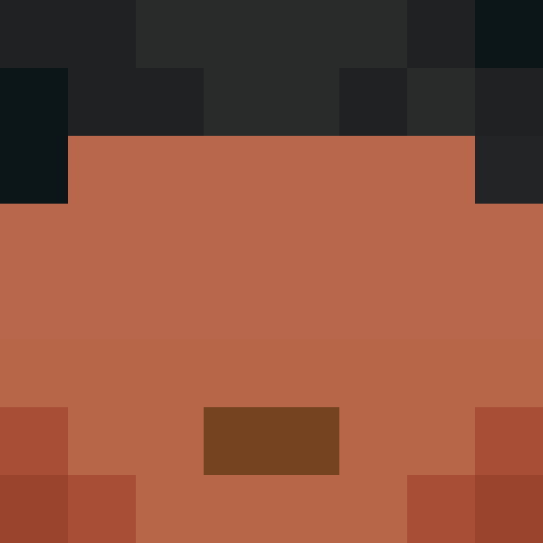 giftmetonnes's skin