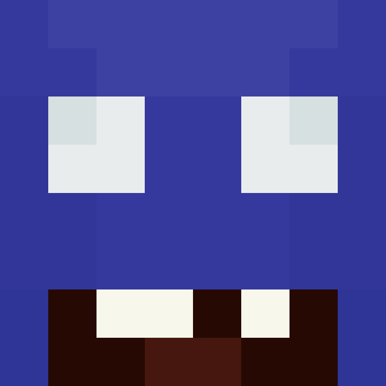 BradBot_2's skin