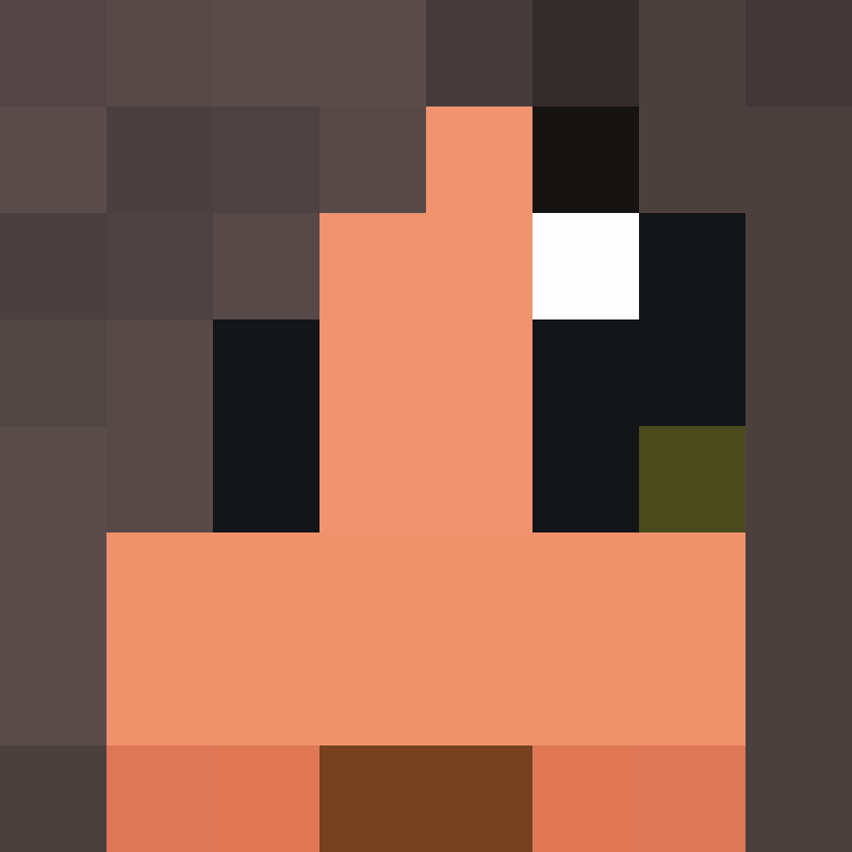 B00KY's skin
