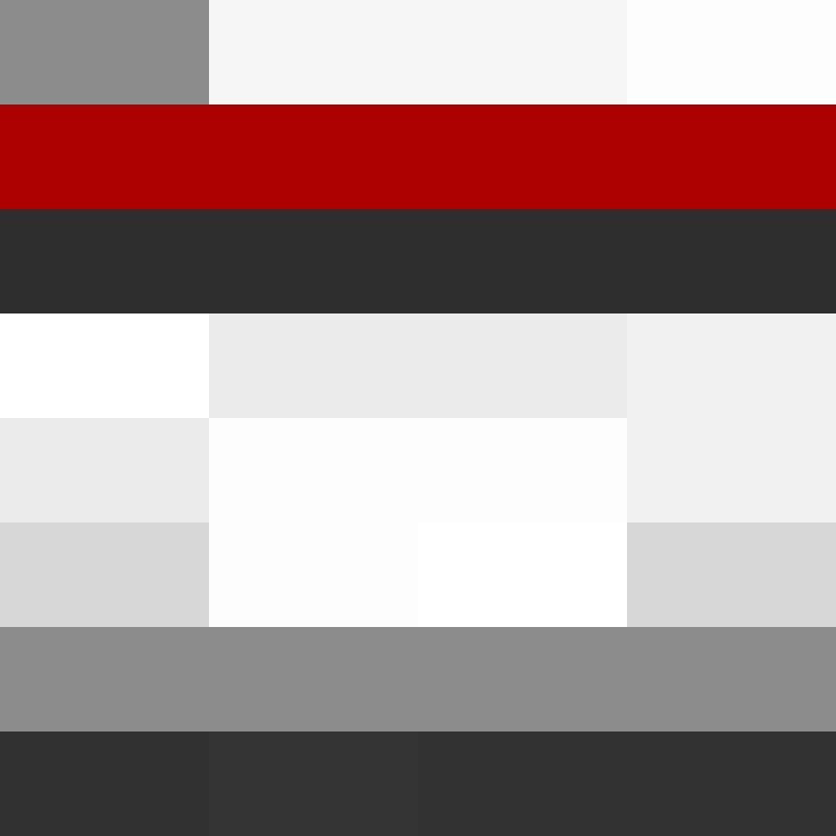 Ryuzln's skin