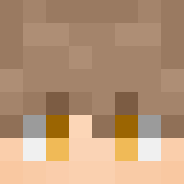 MrRiptide's skin