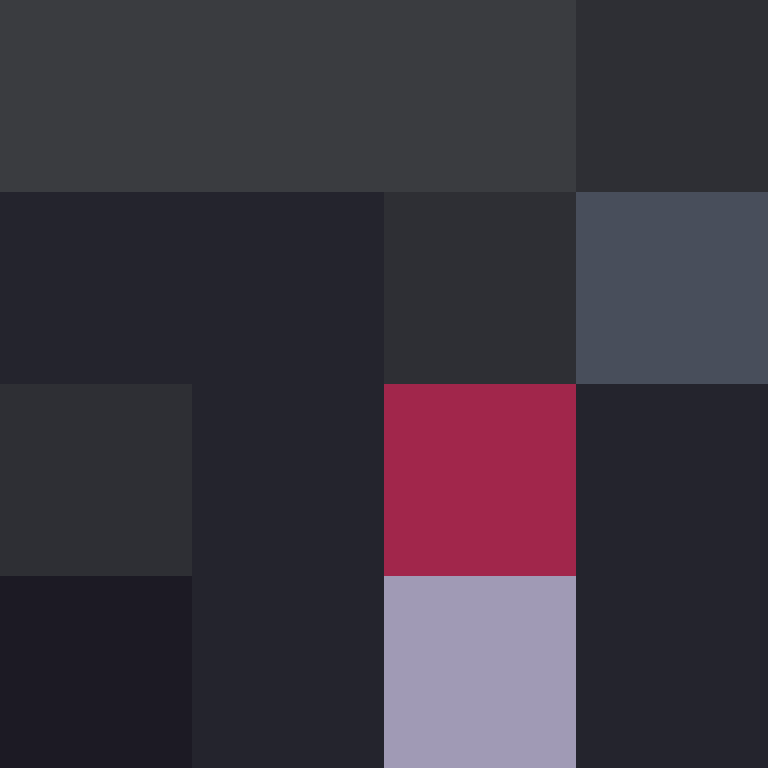 nitestalker87's skin