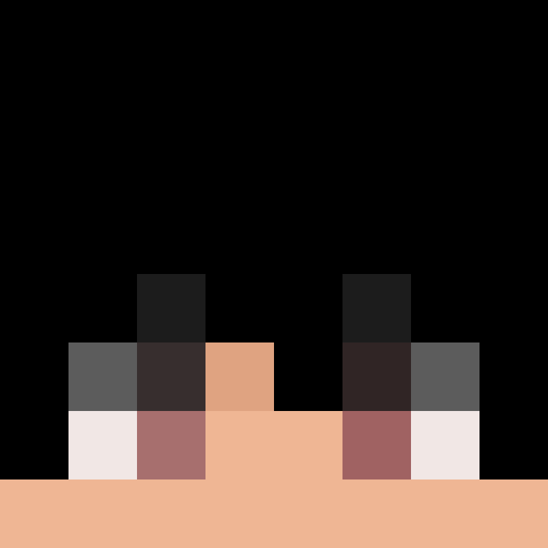 MovieParkMC's skin