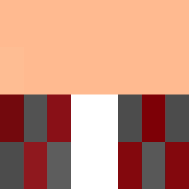 KubinoSK's skin