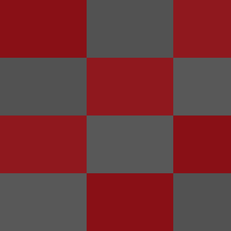 NotM1ks's skin