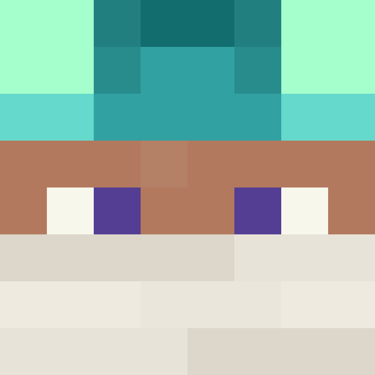 o___j's skin