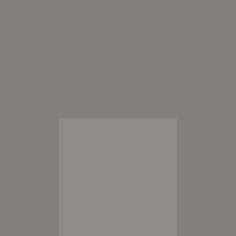 GoldenAppleGHG's skin