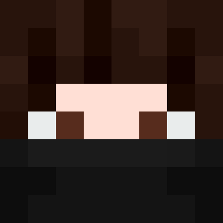 _KKXD_'s skin