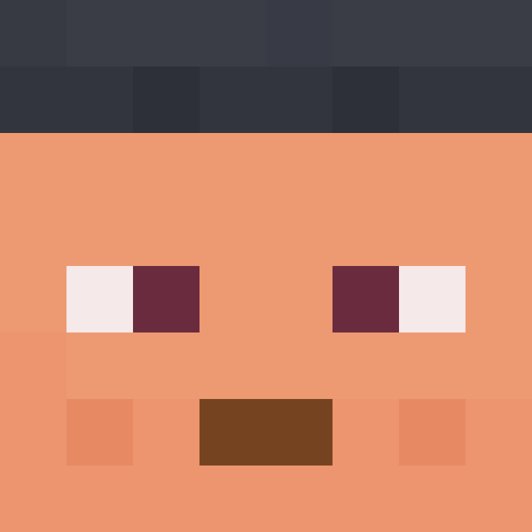 KEITH_0302's skin