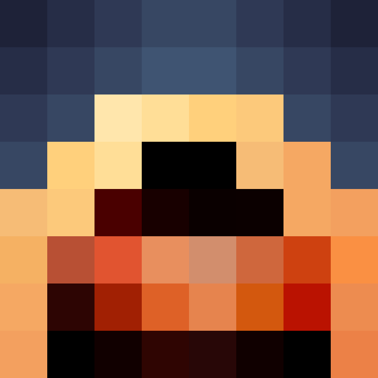 WaboWebi's skin