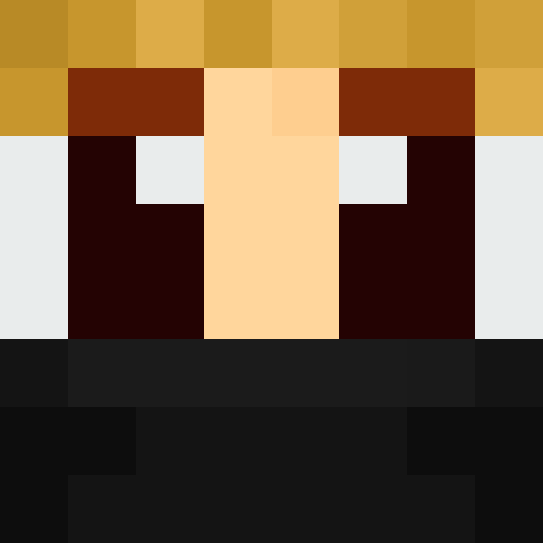 TALK_ALOT_'s skin