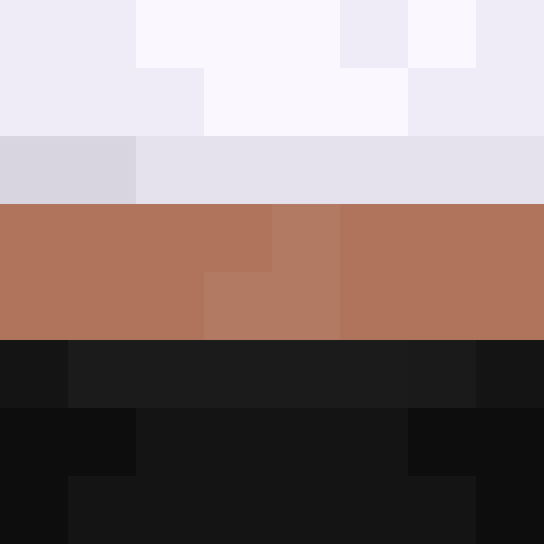Notro_Client's skin