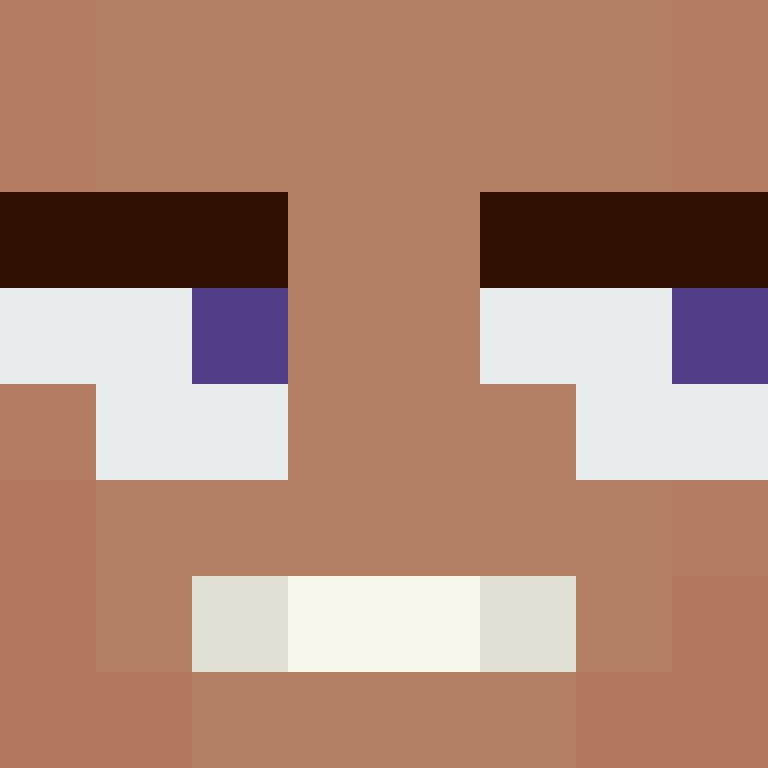 marael18's skin