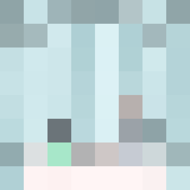 Maledict_YT's skin