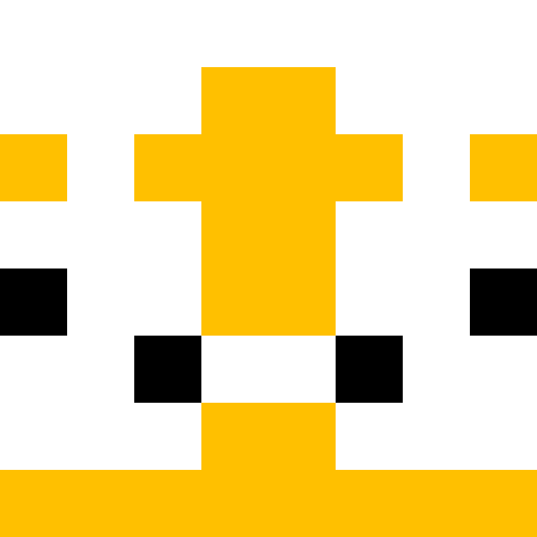 notinventive's skin