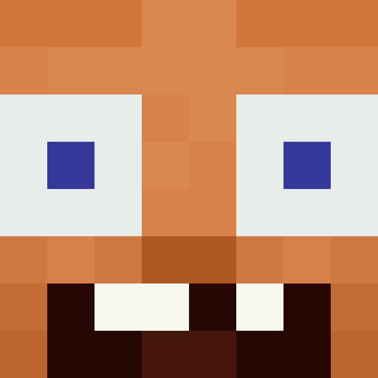 Steven1753's skin