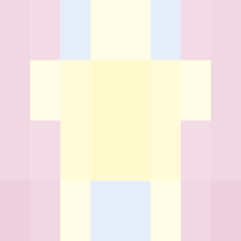 colinPAPA's skin