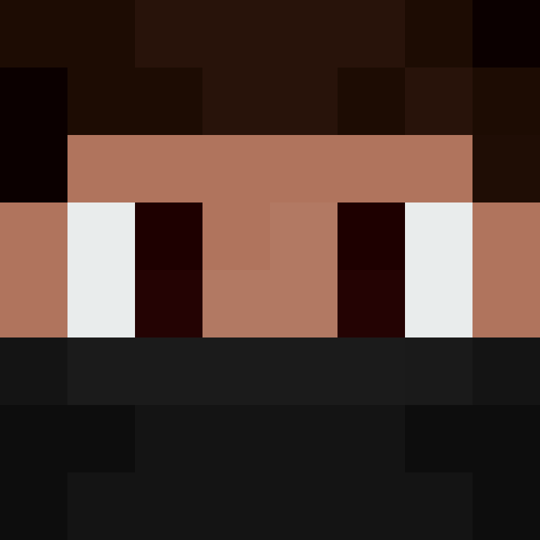 GR1ZZLY180's skin