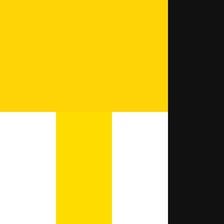 BradBot_2's skin