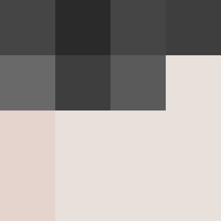 AlexisMadd's skin