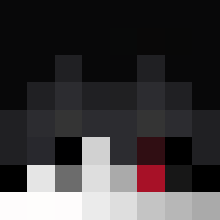 kiwi4812's skin