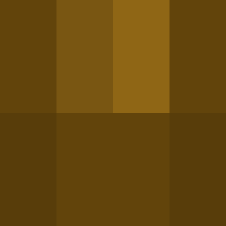 GeyserMC's skin