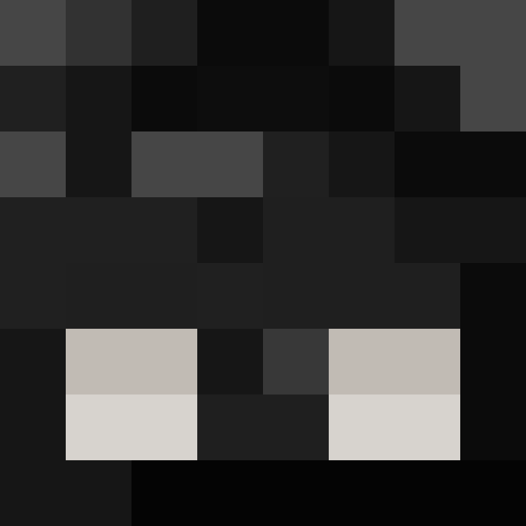 WhyYouReadThis's skin