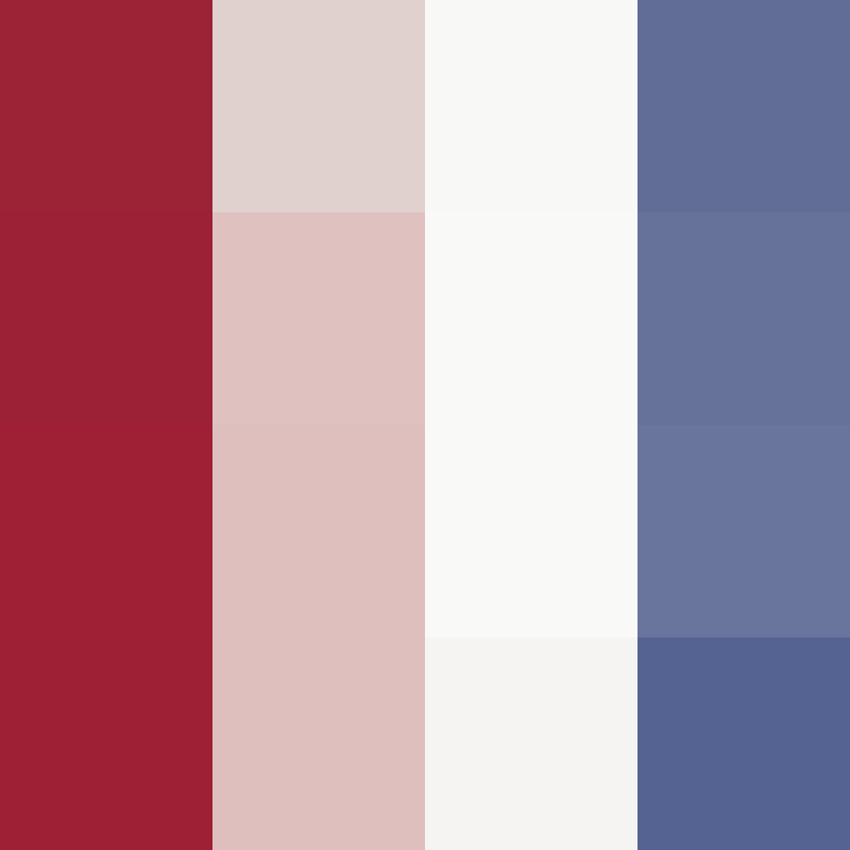 _KKXD_'s skin