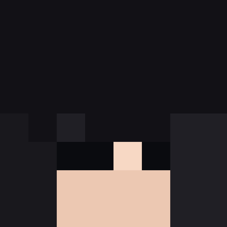 KEITH_0302's skin