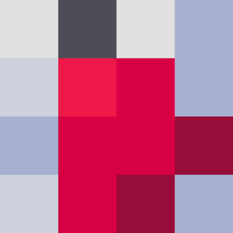 Mish_Dax's skin