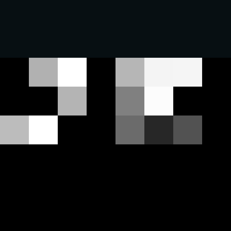 WaboWebi's skin