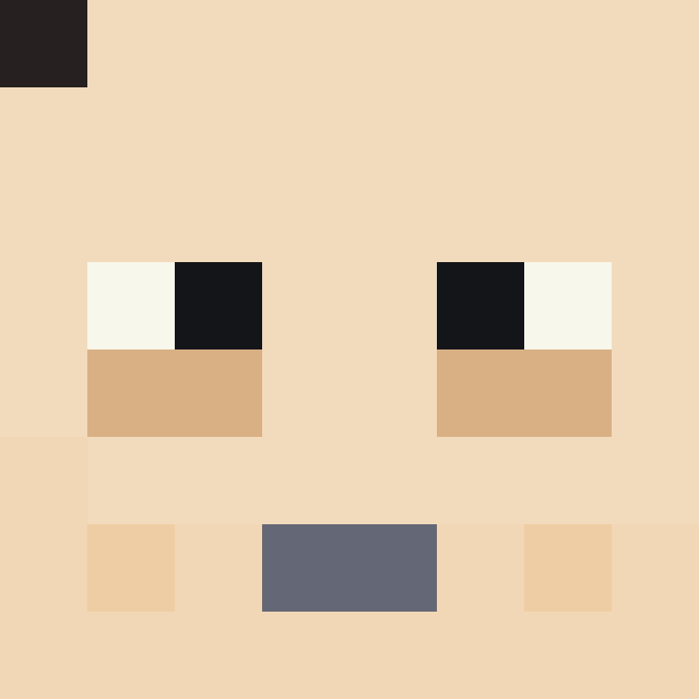 Fernand0al0ns0's skin