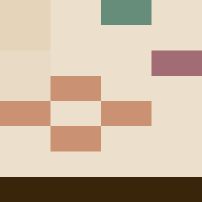 Notro_Client's skin