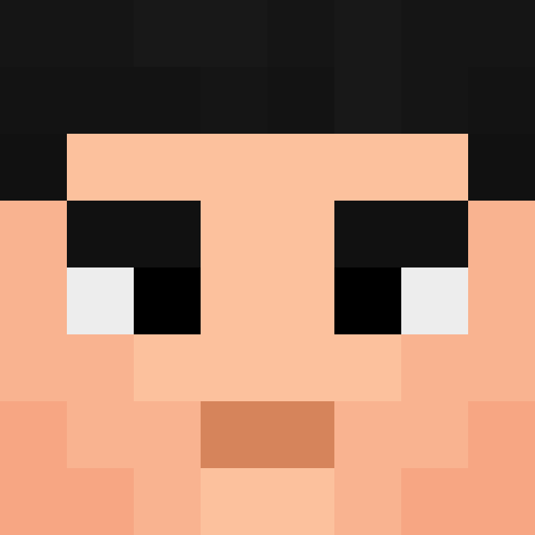 Th3m1s's skin